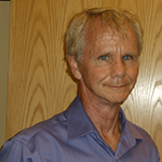 Employee Image